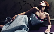 Miu Miu 2007V